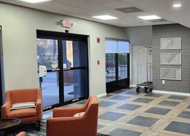 Quality Inn Richmond North 3