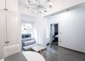 Kenti Residence 4