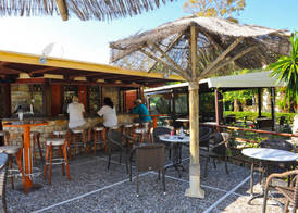 ILENA HOTEL 5