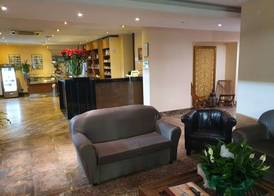 Hotel Ristorante La Campagnola 4