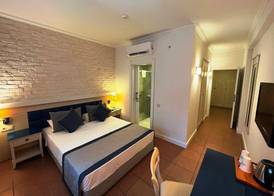 Champion Holiday Village 3