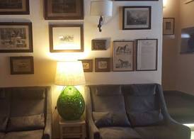 Albergo Giovanni Da Verrazzano 3