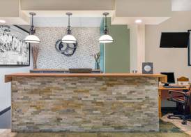 Travelodge by Wyndham Loveland/Fort Collins Area 3