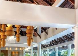 The Westin Reserva Conchal, an All-Inclusive Golf Resort & Spa 5