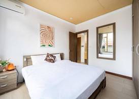 Luxe Paradise Residence 80 Tu Hoa 3
