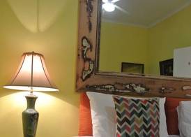 Vine Valley Inn 5