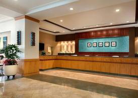 Ilikai Hotel & Luxury Suites 3