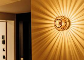 Alfred Hotel & Gastro Bar 2