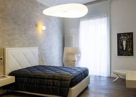 Ferrari Suite 2