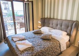 Stamos Hotel 4