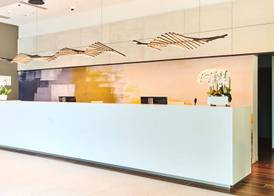 Garden Suites Park Plava Laguna 3