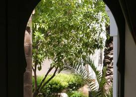 Riad Talaa12 2