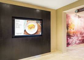 Courtyard by Marriott Rocky Mount 2