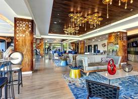 Planet Hollywood Costa Rica by Royalton, An Autograph Collection All-Inclusive Resort 3