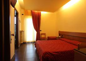 Albergo Ristorante Papa 4