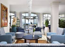 Hotel Raito 2