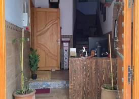 Riad Essaouira 3