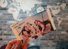 MAMA Guesthouse Haeundae 2