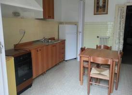 Hotel Tonfoni 3