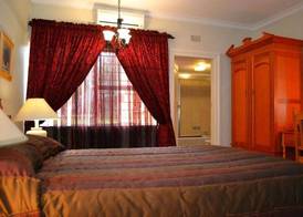 Midway Inn 5