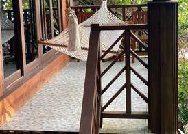Viking Nature Resort 4