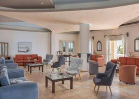 Porto Skala Village Hotel 3