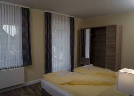 Hotel Dea 4