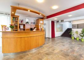 Hotel Plus 2