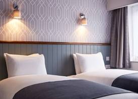 Chase Inn By Greene King Inns 3