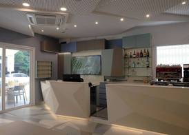 Color Hotel Rimini 5