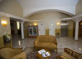 Hotel Tyl 3