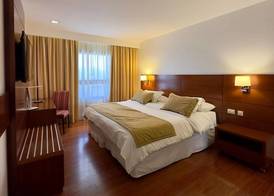 Neper Hotel 2