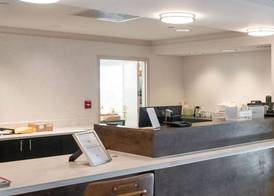 Staybridge Suites JACKSON by IHG 5