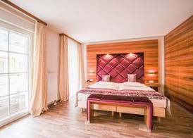 Strandresidenzen Binz 5