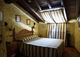 La Casona de Luis 3
