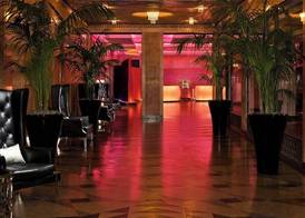 W Minneapolis - The Foshay 4