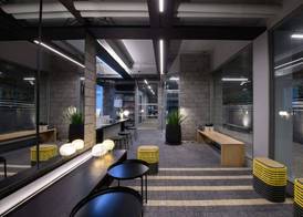 Mowa Bangkok 2