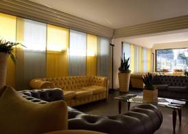 Hotel City 4