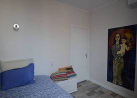 Art Home B&B 3