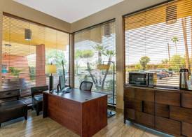 Royal Sun Hotel & Suites 3