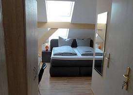 Hotel Amy 4
