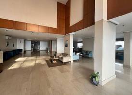 Al-Haramain Family Apartments - شقق الحرمين العائلية 5