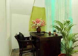 Le Clarisse Guest House 2 2