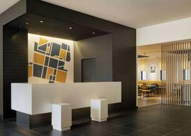 City Express By Marriott Osaka Shin-Imamiya 4