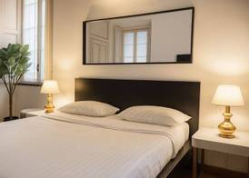 dHomes - Apartments and Rooms - Room 103 5