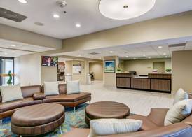 Candlewood Suites RICHMOND - WEST BROAD by IHG 2