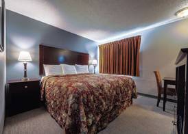 Economy Inn Auburn 4