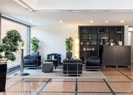 GenoHotel Forsbach 3