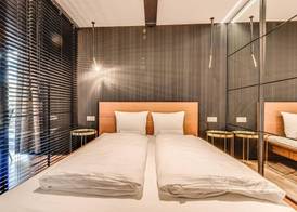 RentPlanet - Apartamenty Księcia Witolda 4