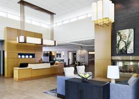 Hyatt Place New York Yonkers 3